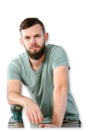 Aufträge als Tischler finden